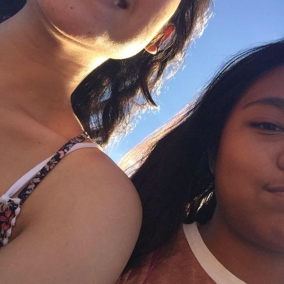 Meet your Posher, Anica - Picture 1 of 1